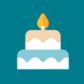 BrithdayCAke官方最新版