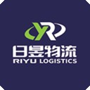 日昱物流手机版
