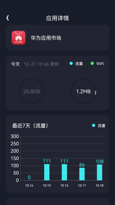 上网魔盒手机免费版