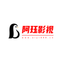 阿珏影视直装版
