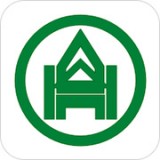 齐鲁掌医最新版