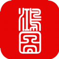 中信鸿图网校官方最新版