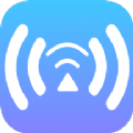 WiFi网络监控官方最新版