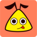 小蚁生活手机免费版