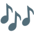 纯净music手机免费版