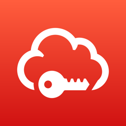 SafeInCloud最新免费版