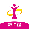 优艺汇教师端安卓免费版