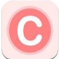 c语言编译器教程手机免费版