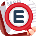 爱用放大镜原版