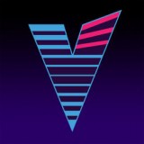 Voloco免费版