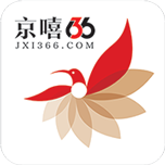 京嘻管理端安卓免费版