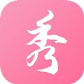 爱秀图正版
