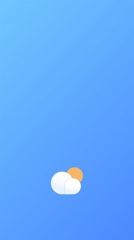 梦空间手机免费版