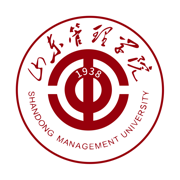 山东管理学院安卓直装版