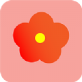 小红花WIFI免费版
