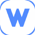 word文档编辑助手官方正版