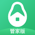 管家工作台官方正版 v1.4.2