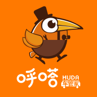 呼嗒车管家直装版
