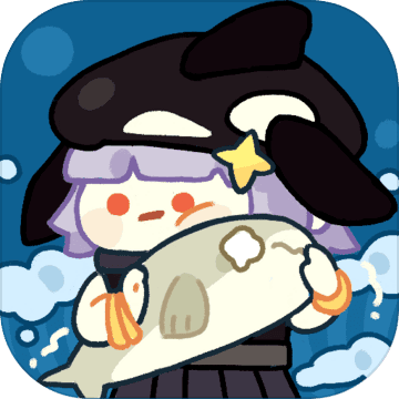 妙奇星球手机版 V0.1
