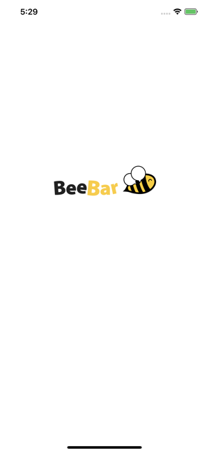 BeeBar手机最新版图1