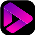 快播播放器手机免费版
