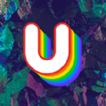 Uni梦境生成器手机免费版