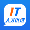 IT人才优选手机版 v1.2.0