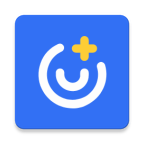 家政加软件最新免费版 v5.3.5