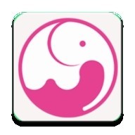 粉象世界官方正版