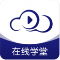 商务办公