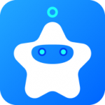 星星动漫官方版