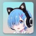 木木动漫原版