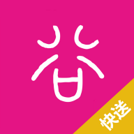 包谷虫配送端免费原版 v1.0.5