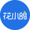 花小鸽无广告版