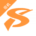 顺道司机小橙免费原版