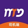 卖运宝司机手机版