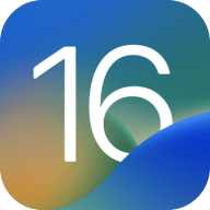 iPhone14 Launcher模拟器官方版