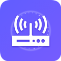 WiFi钥匙王正版