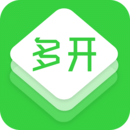 多开官方版 v3.4.4