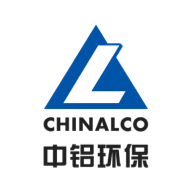 中铝环保CAE免费版