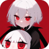 ococ最新版
