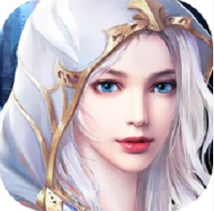 幻世妖界录直装版 v1.0.4