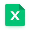 excel表格免费原版 V1.0.4