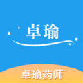 卓瑜药师免费原版