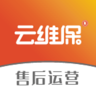 售后运营最新免费版