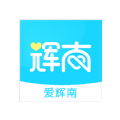爱辉南最新免费版