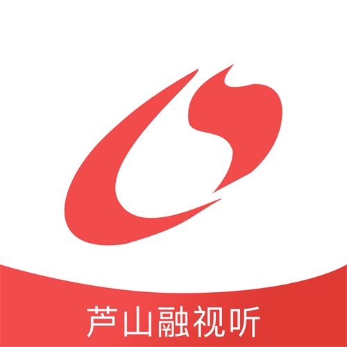 芦山融视听安卓版