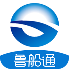 鲁船通手机版