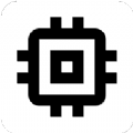 性能排行官方最新版