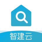 移动验房直装版